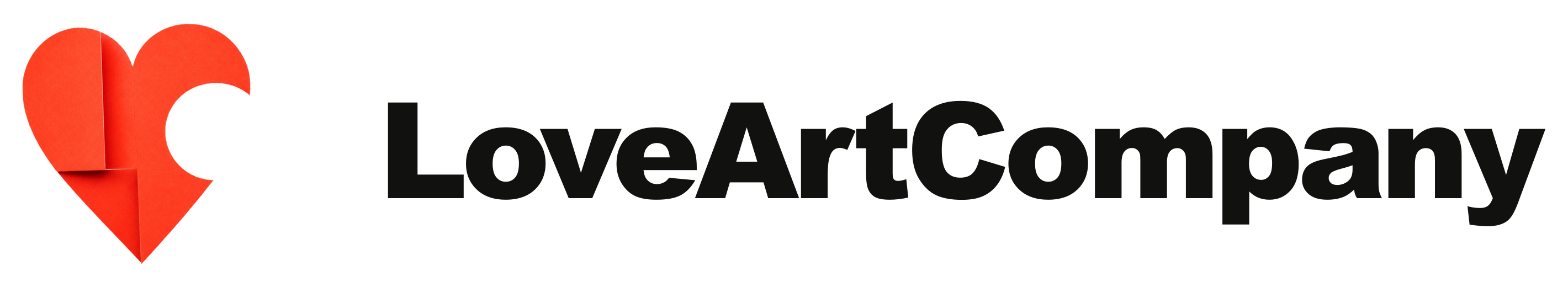 LoveArtCompany