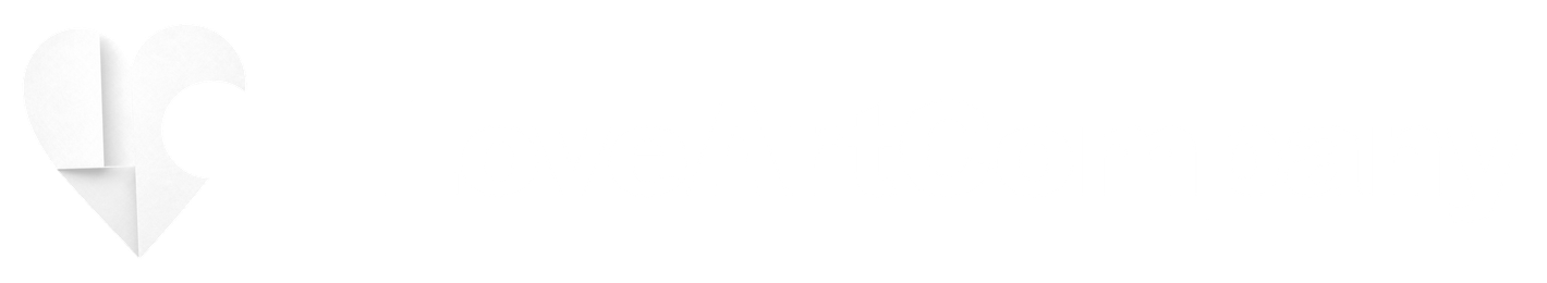 LoveArtCompany